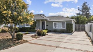 8440 Oakdale Avenue, Winnetka, CA 91306