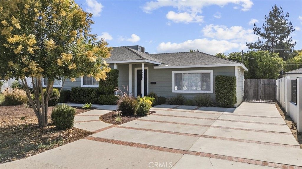 8440 Oakdale Avenue, Winnetka, CA 91306