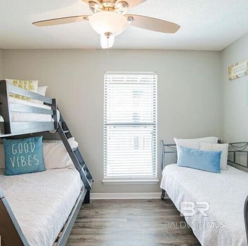 317 E Beach Boulevard 202C, Gulf Shores, AL 36542