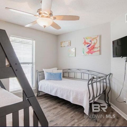 317 E Beach Boulevard 202C, Gulf Shores, AL 36542