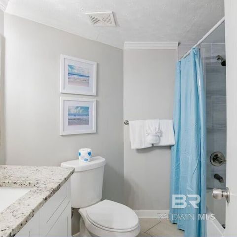 317 E Beach Boulevard 202C, Gulf Shores, AL 36542