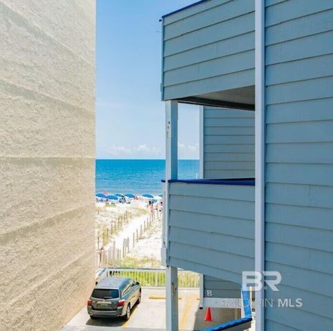 317 E Beach Boulevard 202C, Gulf Shores, AL 36542