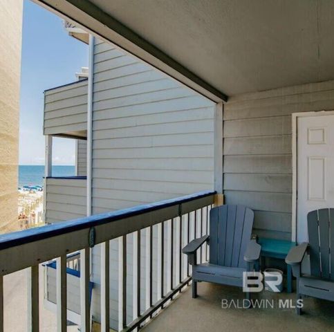 317 E Beach Boulevard 202C, Gulf Shores, AL 36542