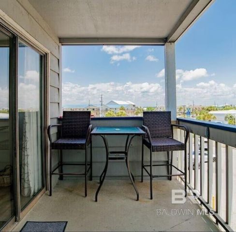 317 E Beach Boulevard 202C, Gulf Shores, AL 36542