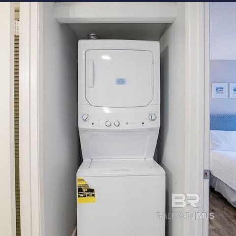 317 E Beach Boulevard 202C, Gulf Shores, AL 36542