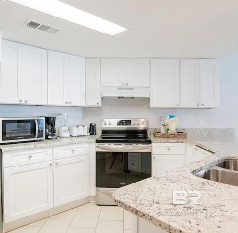 317 E Beach Boulevard 202C, Gulf Shores, AL 36542