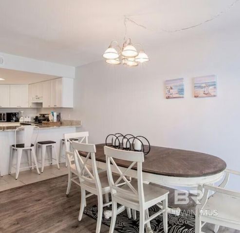 317 E Beach Boulevard 202C, Gulf Shores, AL 36542