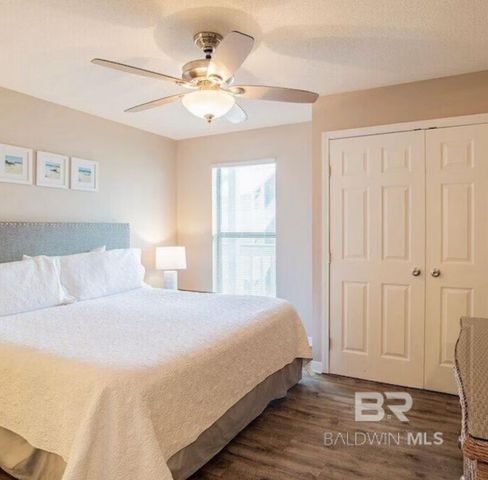 317 E Beach Boulevard 202C, Gulf Shores, AL 36542