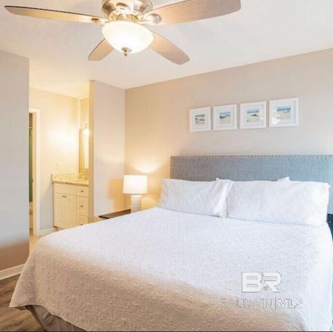 317 E Beach Boulevard 202C, Gulf Shores, AL 36542