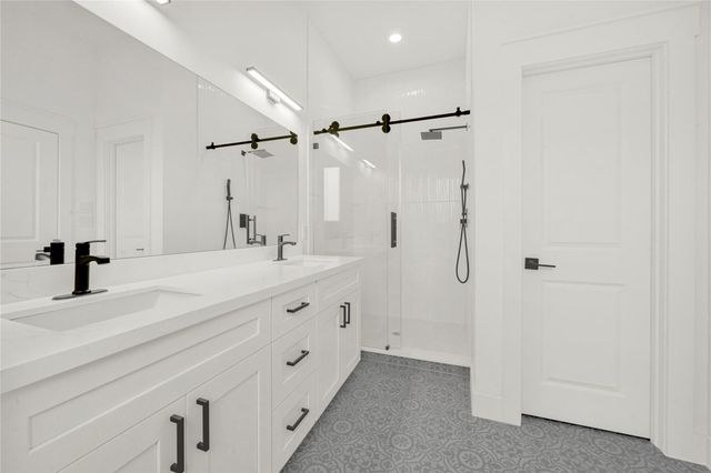 4916 Lavender Street, Houston, TX 77026