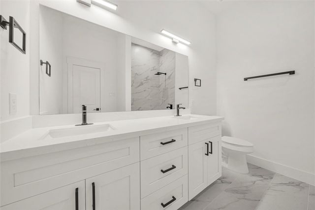 4916 Lavender Street, Houston, TX 77026