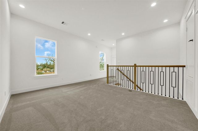 4916 Lavender Street, Houston, TX 77026