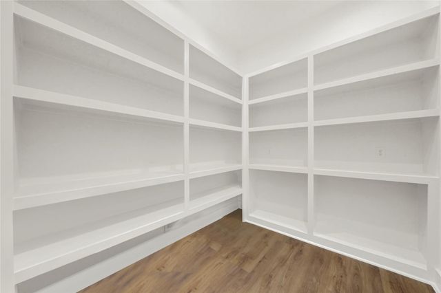 4916 Lavender Street, Houston, TX 77026