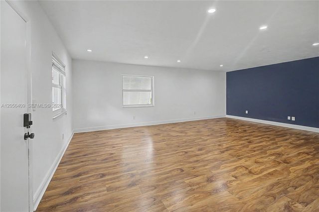 6815 Edgewater Drive 201, Coral Gables, FL 33133