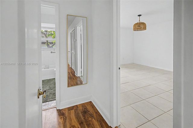 6815 Edgewater Drive 201, Coral Gables, FL 33133