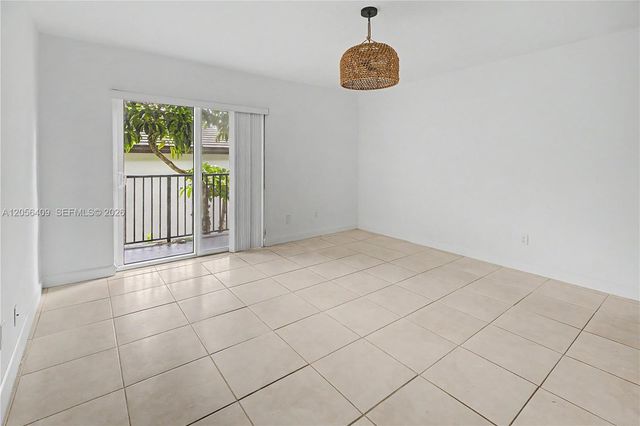 6815 Edgewater Drive 201, Coral Gables, FL 33133