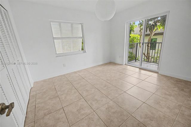6815 Edgewater Drive 201, Coral Gables, FL 33133