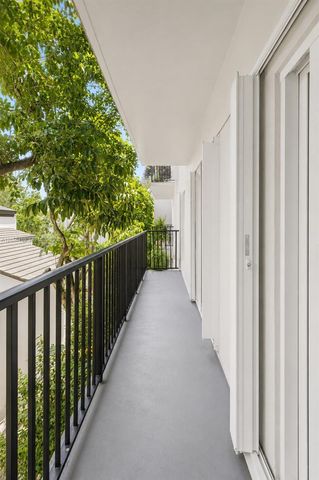 6815 Edgewater Drive 201, Coral Gables, FL 33133