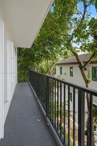 6815 Edgewater Drive 201, Coral Gables, FL 33133