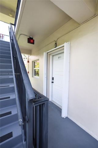 6815 Edgewater Drive 201, Coral Gables, FL 33133
