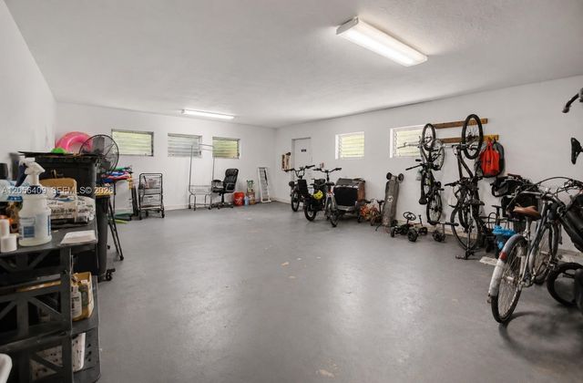 6815 Edgewater Drive 201, Coral Gables, FL 33133