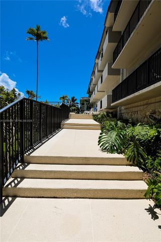6815 Edgewater Drive 201, Coral Gables, FL 33133