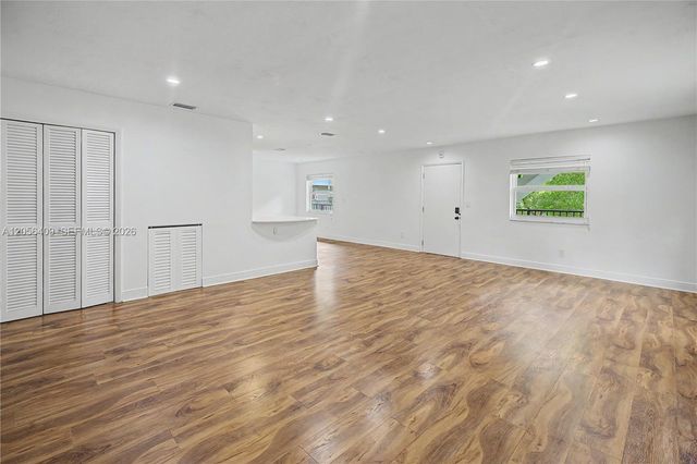 6815 Edgewater Drive 201, Coral Gables, FL 33133