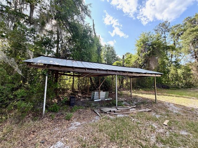 7622 NE 96TH AVENUE, Gainesville, FL 32609