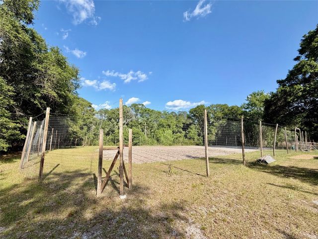 7622 NE 96TH AVENUE, Gainesville, FL 32609