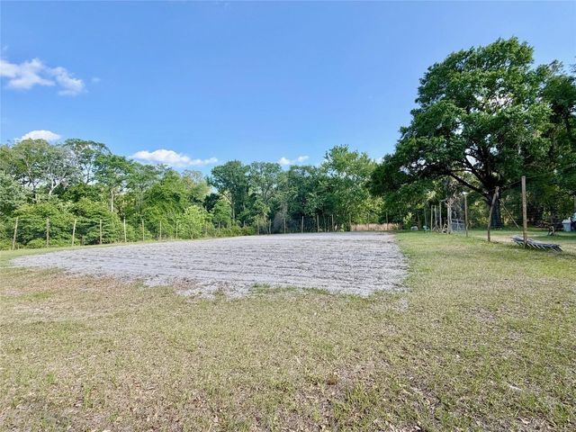 7622 NE 96TH AVENUE, Gainesville, FL 32609