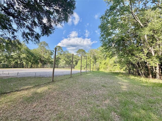7622 NE 96TH AVENUE, Gainesville, FL 32609