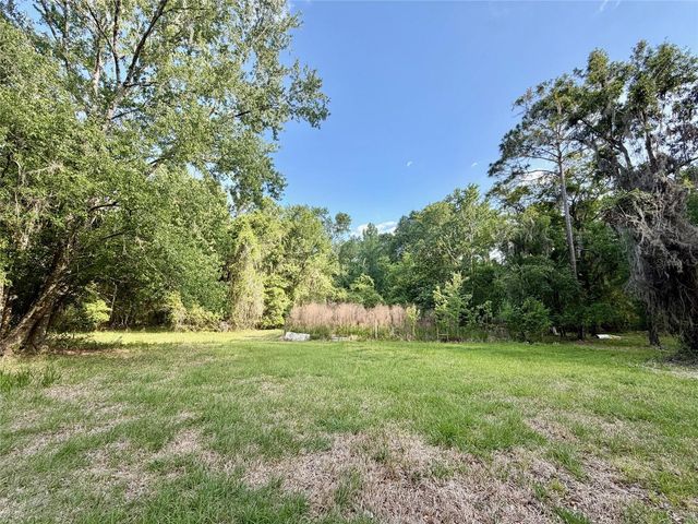 7622 NE 96TH AVENUE, Gainesville, FL 32609