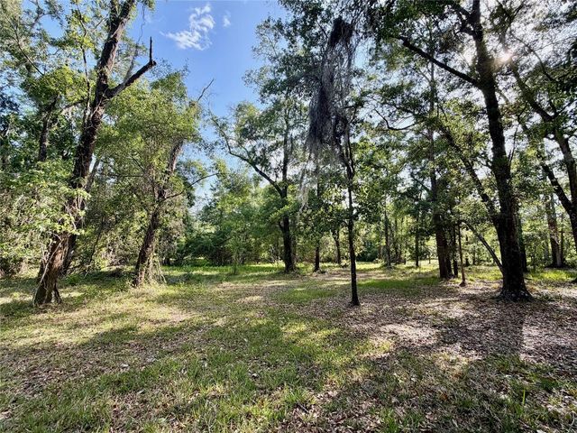 7622 NE 96TH AVENUE, Gainesville, FL 32609