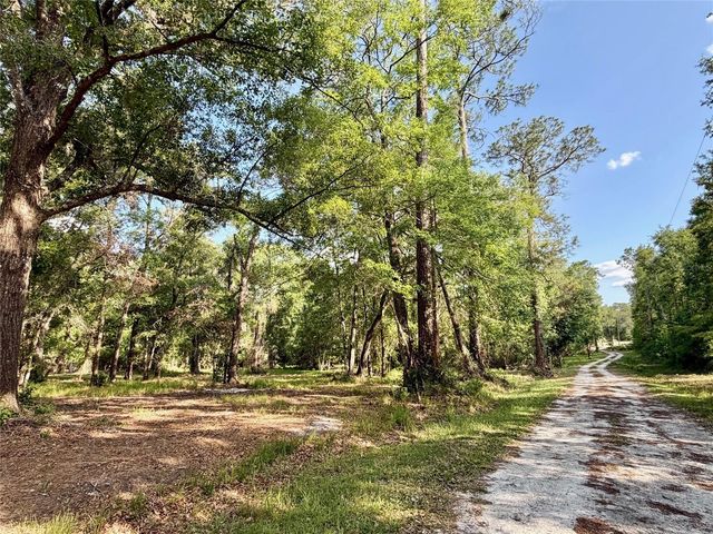 7622 NE 96TH AVENUE, Gainesville, FL 32609