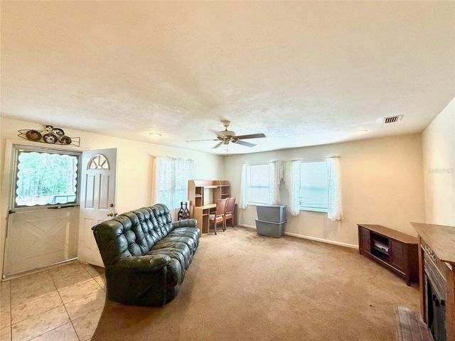 7622 NE 96TH AVENUE, Gainesville, FL 32609
