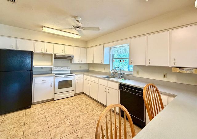 7622 NE 96TH AVENUE, Gainesville, FL 32609