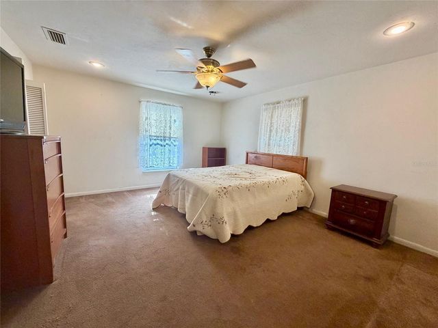 7622 NE 96TH AVENUE, Gainesville, FL 32609
