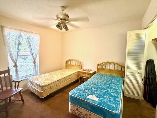 7622 NE 96TH AVENUE, Gainesville, FL 32609