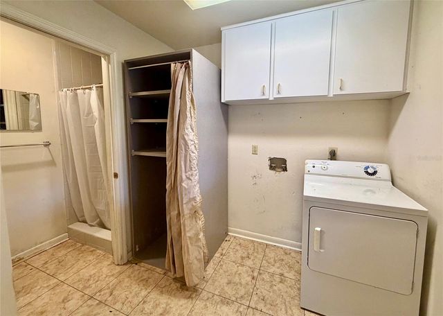 7622 NE 96TH AVENUE, Gainesville, FL 32609