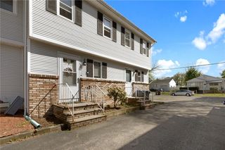 128 Prudence Avenue 2, Providence, RI 02909