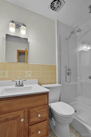 1865 Violet Drive, Florissant, MO 63031