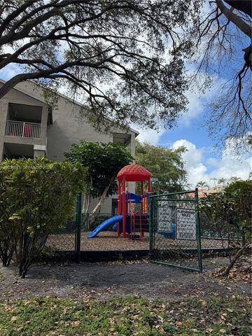 1825 Palm Cove Boulevard 7204, Delray Beach, FL 33445