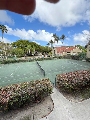 1825 Palm Cove Boulevard 7204, Delray Beach, FL 33445