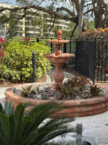 1825 Palm Cove Boulevard 7204, Delray Beach, FL 33445