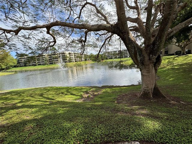 1825 Palm Cove Boulevard 7204, Delray Beach, FL 33445