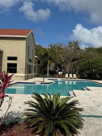1825 Palm Cove Boulevard 7204, Delray Beach, FL 33445