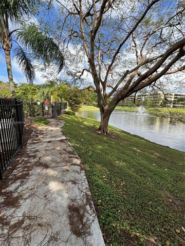 1825 Palm Cove Boulevard 7204, Delray Beach, FL 33445