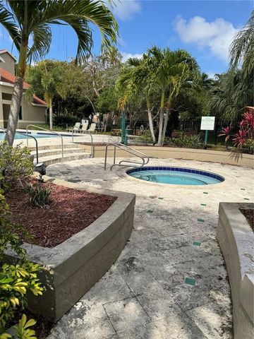 1825 Palm Cove Boulevard 7204, Delray Beach, FL 33445