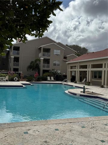 1825 Palm Cove Boulevard 7204, Delray Beach, FL 33445