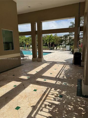 1825 Palm Cove Boulevard 7204, Delray Beach, FL 33445